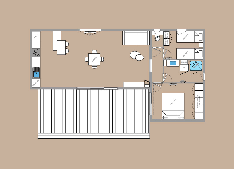 plan-kubio-61-2ch-domaine-hameau-du-lac
