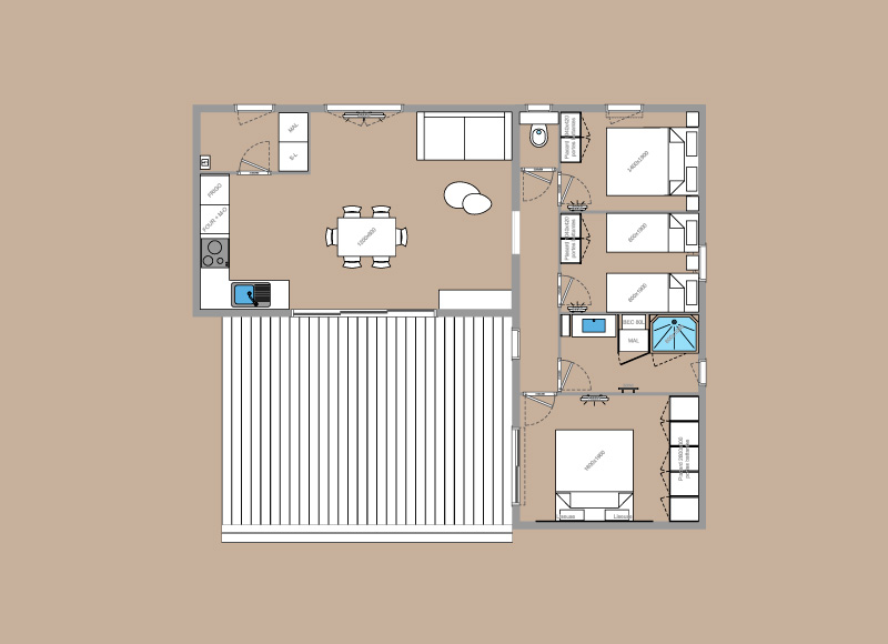 plan-kubio-61-3ch-1sde-cellier-domaine-hameau-du-lac