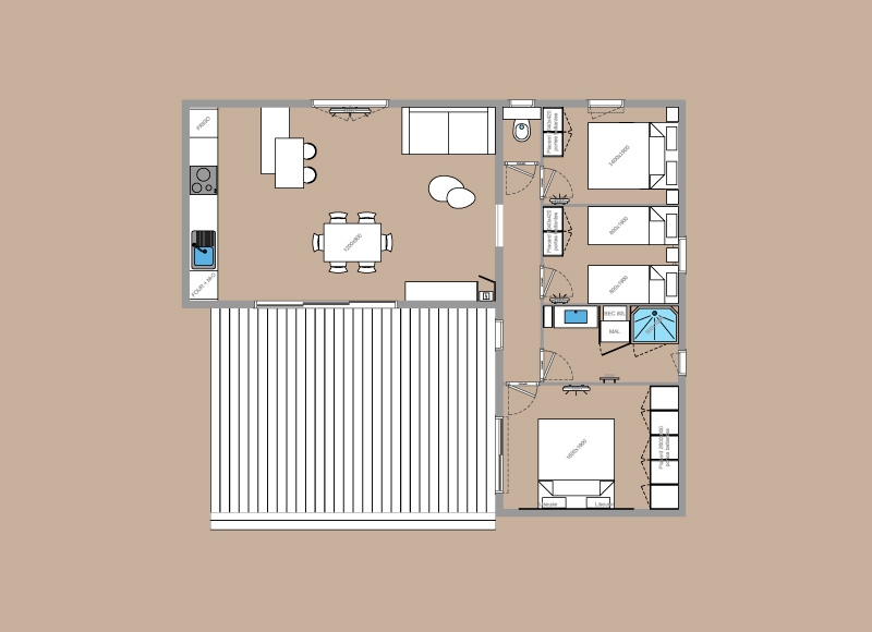 plan-kubio-61-3ch-1sde-domaine-hameau-du-lac
