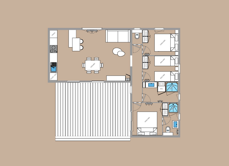 plan-kubio-61-3ch-2sde-domaine-hameau-du-lac