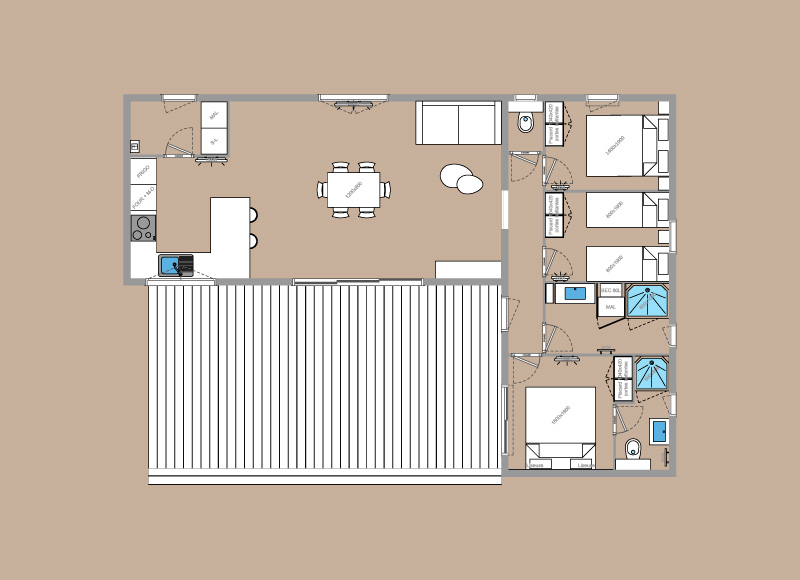 plan-kubio-71-3ch-2sde-cellier-domaine-hameau-du-lac
