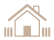 surface-chalet-domaine-le-hameau-du-lac-residence-de-loisirs